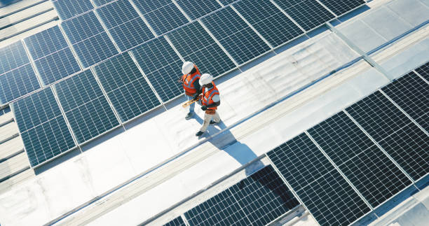 Professional Roofing Service in Gray, TN